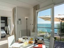 San Lorenzo al Mare 640