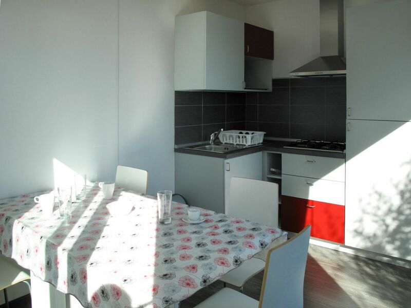 Logement:&nbsp;Passiflora (Slr400) 640.1