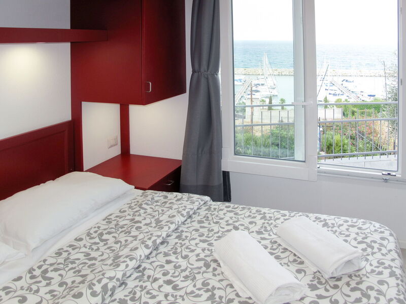 Logement:&nbsp;Ibisco (Slr404) 640.5
