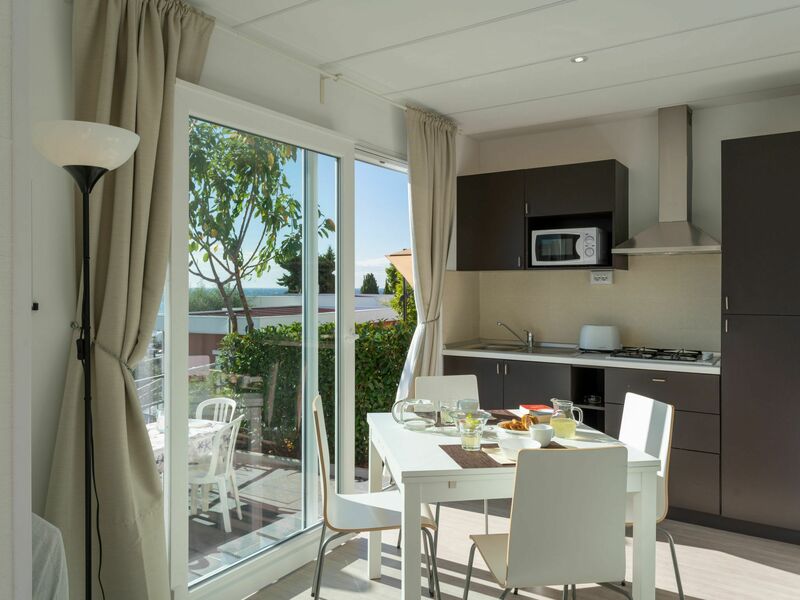 Logement:&nbsp;Bouganvilla (Slr402) 640.3