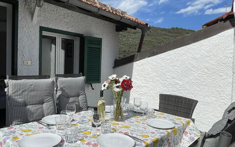 Logement:&nbsp;Asplanato (Dol163) 663.4