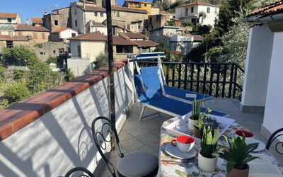 Logement:&nbsp;Asplanato (Dol161) 663.2