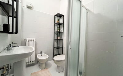 Logement:&nbsp;Asplanato (Dol166) 663.6