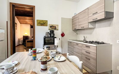 Logement:&nbsp;Asplanato (Dol166) 663.6