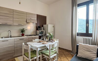 Logement:&nbsp;Asplanato (Dol164) 663.5
