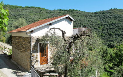 Logement:&nbsp;Asplanato (Dol160) 663.1