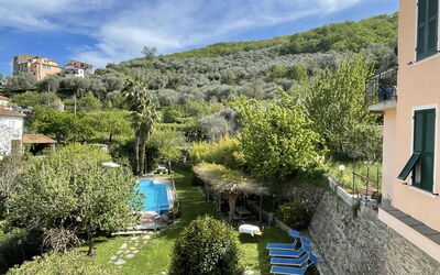 Logement:&nbsp;Asplanato (Dol163) 663.4