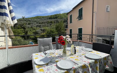 Logement:&nbsp;Asplanato (Dol163) 663.4