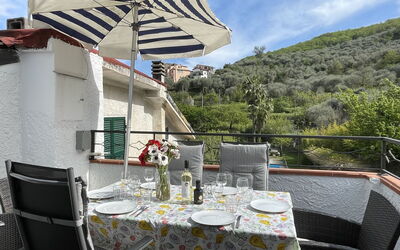 Logement:&nbsp;Asplanato (Dol163) 663.4
