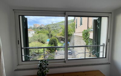 Logement:&nbsp;Asplanato (Dol163) 663.4