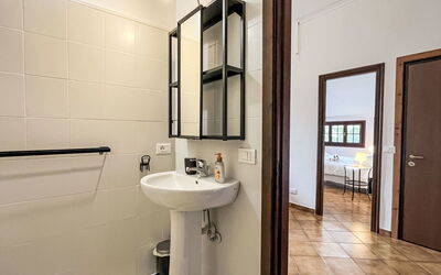 Logement:&nbsp;Asplanato (Dol164) 663.5
