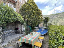 Logement:&nbsp;Asplanato (Dol162) 663.3
