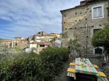 Logement:&nbsp;Asplanato (Dol162) 663.3
