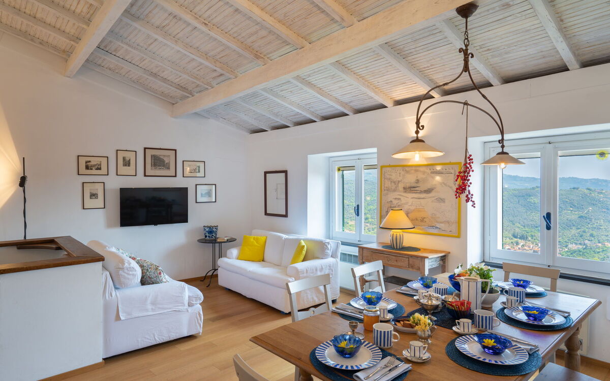 Logement:&nbsp;Bellissimi (Dol280) 665.2