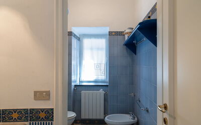 Logement:&nbsp;Laura (Dol281) 665.1