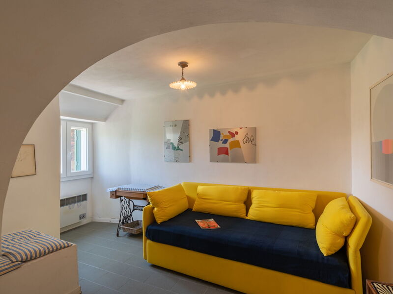 Logement:&nbsp;Bellissimi (Dol280) 665.2