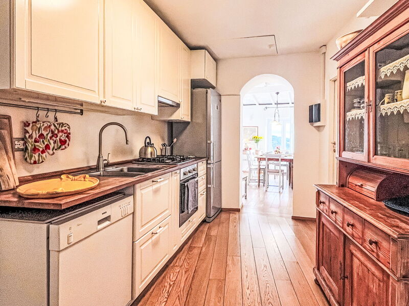 Logement:&nbsp;Bellissimi (Dol280) 665.2
