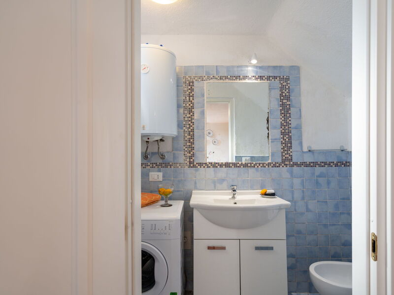 Logement:&nbsp;Annina & Maria Luisa (Dol287) 666.3