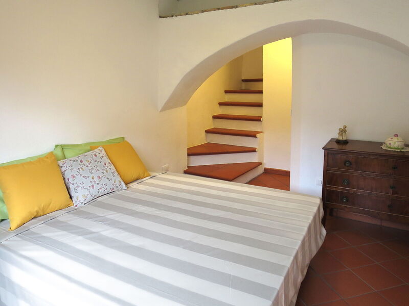 Logement:&nbsp;Annina (Dol285) 666.1