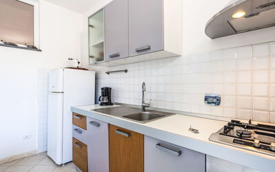 Logement:&nbsp;Casa ai Campi 620.3