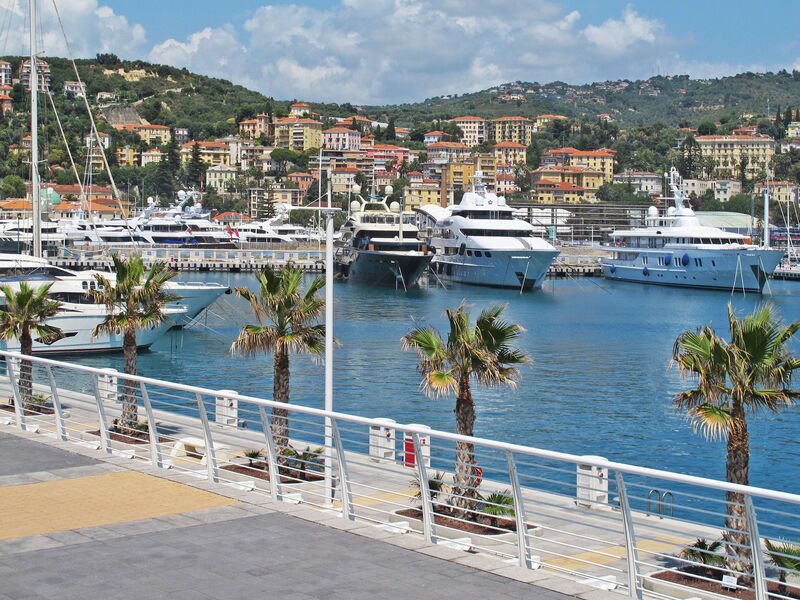 Imperia 620
