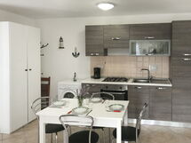 Logement:&nbsp;Villa Monte Calvario 629.6