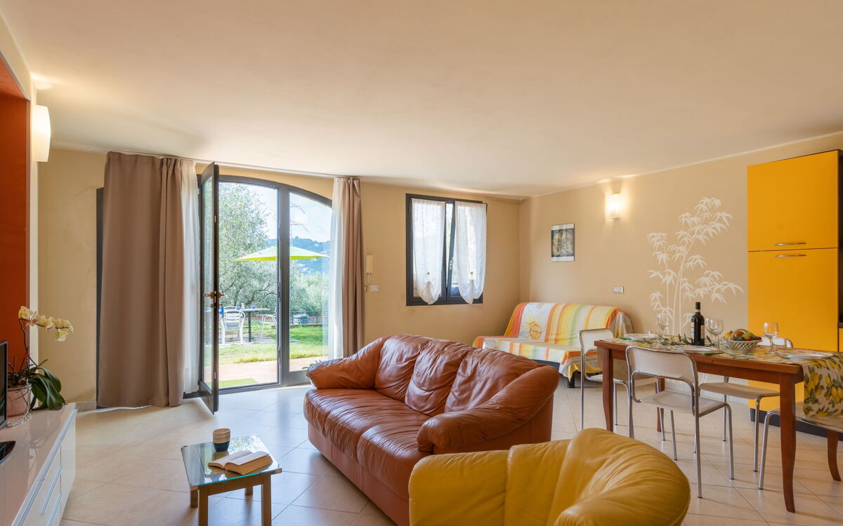 Logement:&nbsp;Freedom (Imp520) 634.2