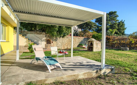 Logement:&nbsp;Costadoro 634.5