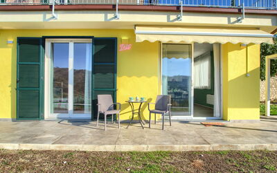 Logement:&nbsp;Costadoro 634.5