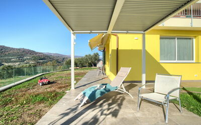 Logement:&nbsp;Costadoro 634.5