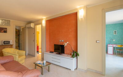 Logement:&nbsp;Freedom (Imp520) 634.2