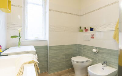 Logement:&nbsp;Coty (Imp522) 634.1