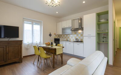 Logement:&nbsp;Coty (Imp522) 634.1