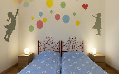 Logement:&nbsp;Coty (Imp522) 634.1