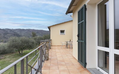 Logement:&nbsp;Costadoro 634.4