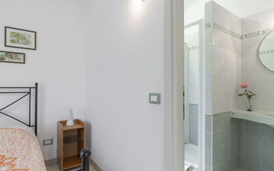 Logement:&nbsp;Joy (Imp521) 634.3