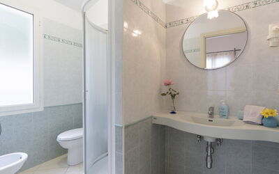 Logement:&nbsp;Joy (Imp521) 634.3