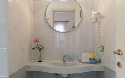 Logement:&nbsp;Joy (Imp521) 634.3