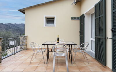 Logement:&nbsp;Costadoro 634.4