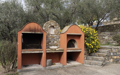 Logement:&nbsp;Costadoro 634.4