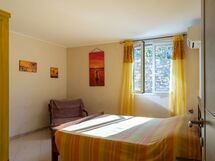 Logement:&nbsp;Freedom (Imp520) 634.2