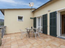Logement:&nbsp;Costadoro 634.4