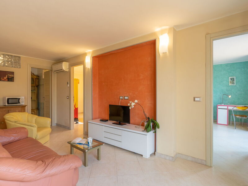 Logement:&nbsp;Freedom (Imp520) 634.2