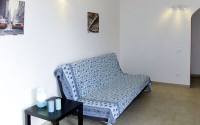 Logement:&nbsp;Luca (Pre171) 623.2