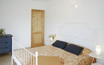 Logement:&nbsp;Luca (Pre171) 623.2