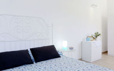 Logement:&nbsp;Luca (Pre171) 623.2