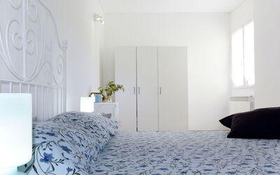 Logement:&nbsp;Luca (Pre171) 623.2