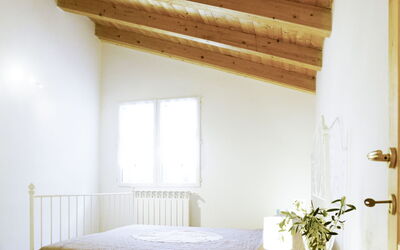Logement:&nbsp;Marco (Pre172) 623.3