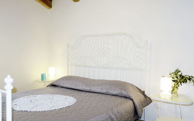 Logement:&nbsp;Marco (Pre172) 623.3