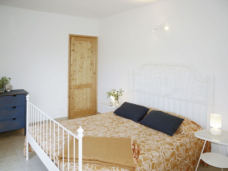 Logement:&nbsp;Luca (Pre171) 623.2